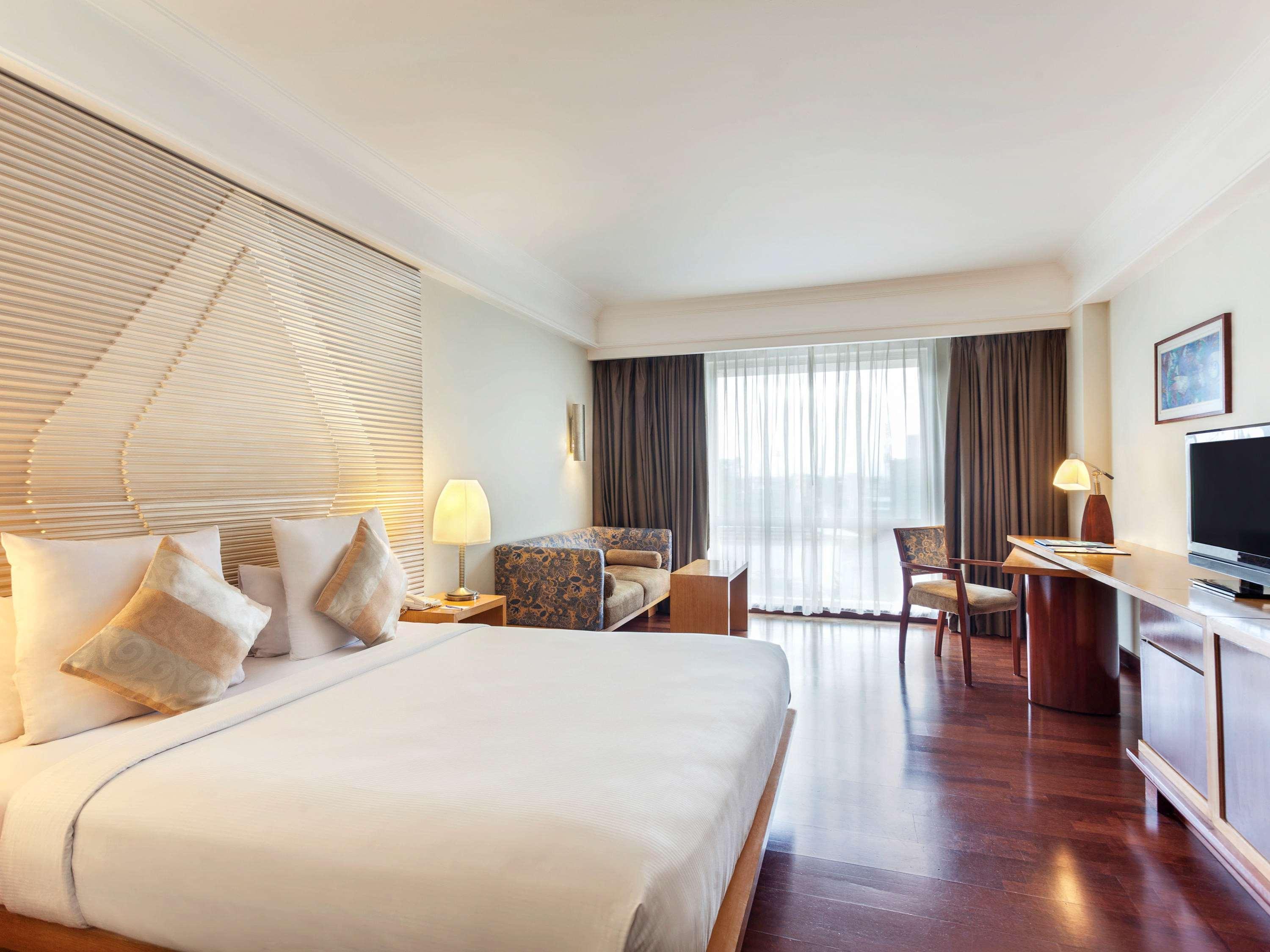 Novotel